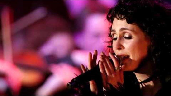 Watch Within Temptation &Amp; The Metropole Orchestra: Black Symphony Youtube Watch Within Temptation &Amp; The Metropole Orchestra: Black Symphony Youtube