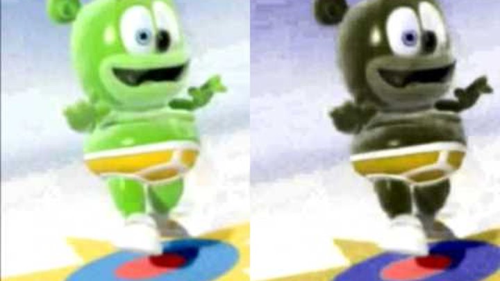 Watch Gummi T Online Watch Gummi T Online