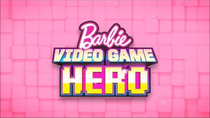 Watch Barbie Video Game Hero Putlocker Jet Watch Barbie Video Game Hero Putlocker Jet