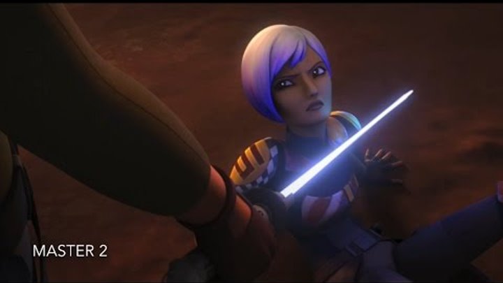 Star Wars Rebels Spark Of Rebellion Full Episode Youtube Mcmillan Star Wars Rebels Spark Of Rebellion Full Episode Youtube Mcmillan