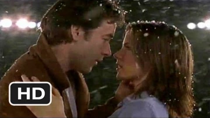 Watch Online Watch Serendipity Full Movie Online Film Watch Online Watch Serendipity Full Movie Online Film