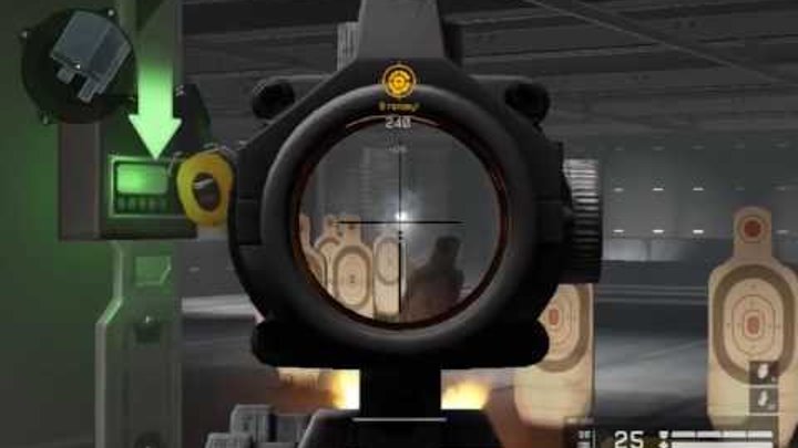 Макрос на ак 103 Макрос на ак 103