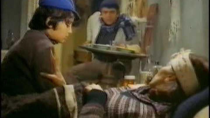 Bad Ben Full Movie Part 1 Bad Ben Full Movie Part 1