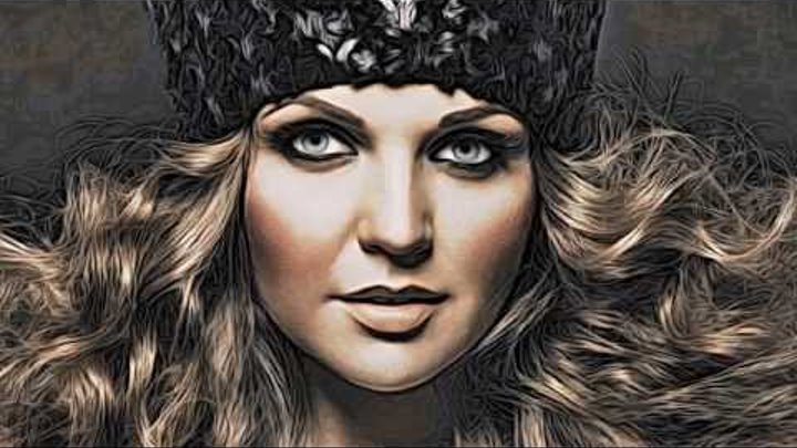 Девятова Марина Mp3 Девятова Марина Mp3