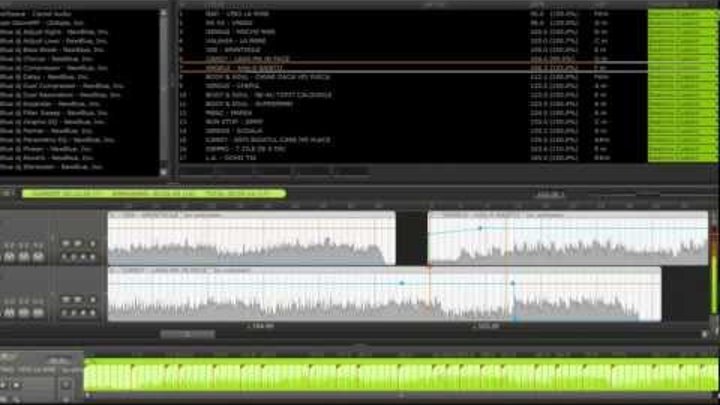 Muzica Romaneasca Anii 90 Muzica Romaneasca Anii 90