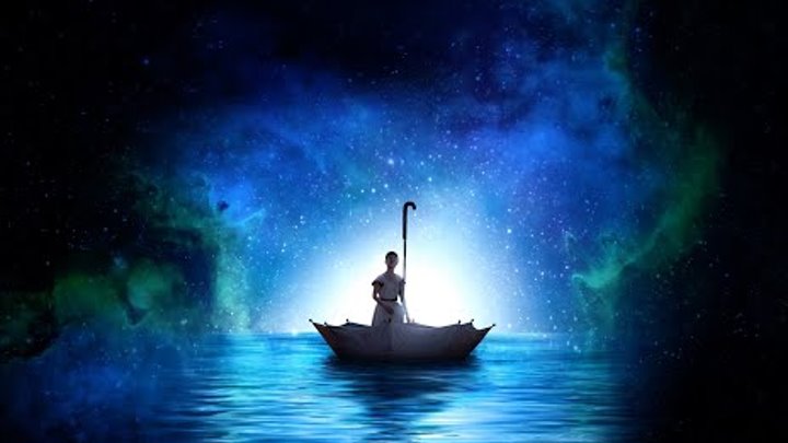 Watch Cirque Du Soleil: Worlds Away Full Movie Watch Cirque Du Soleil: Worlds Away Full Movie