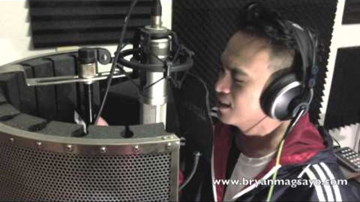 Stop Us Now Starship Stop Us Now Starship