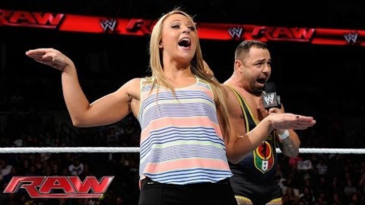 Watch Why We Fight Online Fandango Watch Why We Fight Online Fandango