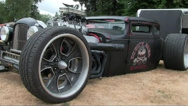 Watch Hot Rod 4Shared Watch Hot Rod 4Shared