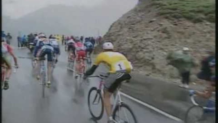 Watch Pantani: The Accidental Death Of A Cyclist Download Watch Pantani: The Accidental Death Of A Cyclist Download