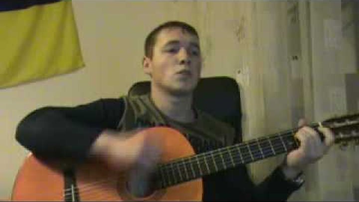 Скачать Клип Плыл По Городу Запах Сирени Через Торрент Скачать Клип Плыл По Городу Запах Сирени Через Торрент