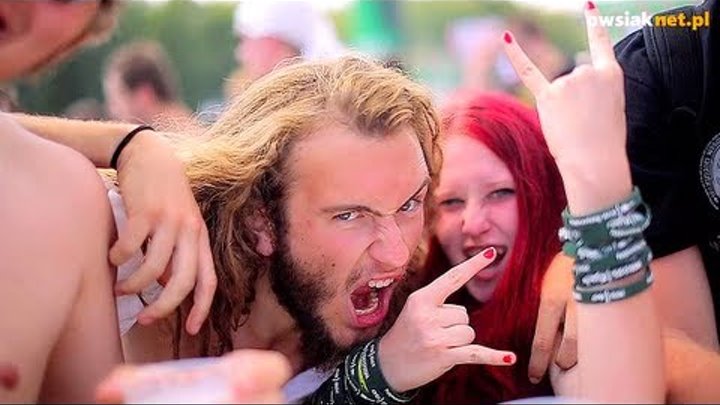Watch Taking Woodstock Youtube Watch Taking Woodstock Youtube