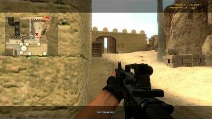 Counter Strike 1.3 Add Bot Counter Strike 1.3 Add Bot