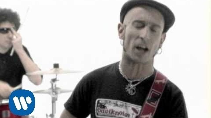 Celtas Cortos Nos Vemos En Los Bares Descargar Musica Celtas Cortos Nos Vemos En Los Bares Descargar Musica