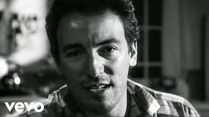 Watch Springsteen &Amp; I Streaming Watch Springsteen &Amp; I Streaming