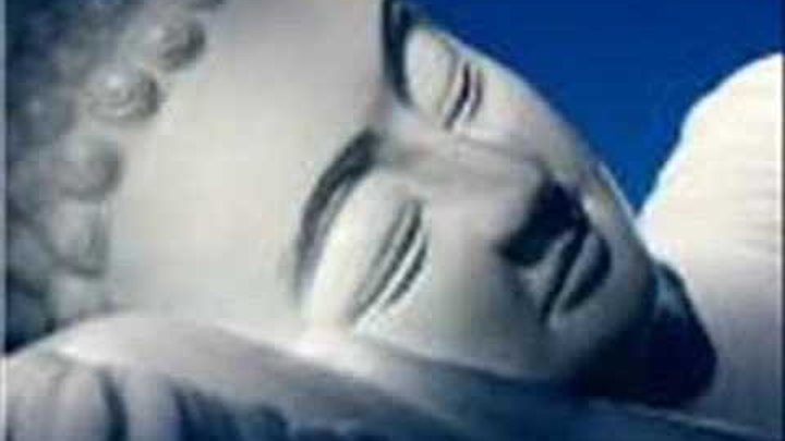 Watch The Buddha Dailymotion Watch The Buddha Dailymotion