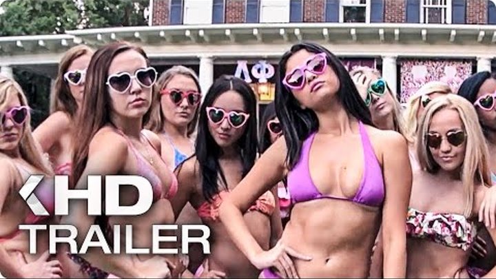 Divx Movies Download Neighbors 2 (2016) Divx Movies Download Neighbors 2 (2016)