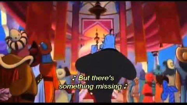 Watch Aladdin And The King Of Thieves Online Mic Watch Aladdin And The King Of Thieves Online Mic