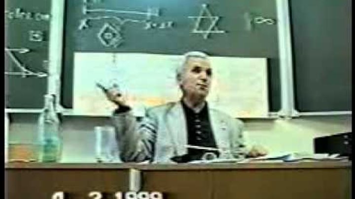 ÐаÑÑинки по запÑоÑÑ Ðазнобин Ð Ð 1999 02 04 ÐÑÑÑÑпление в ЧелÑбинÑке Ñ 1 из 2