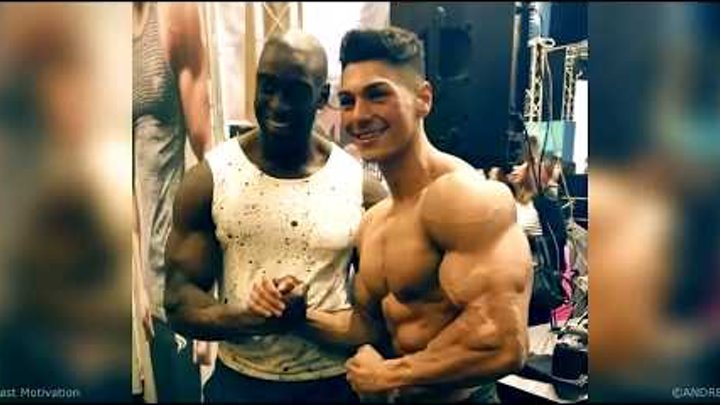 Deiu Donnee Par Dieu 2020 02 09