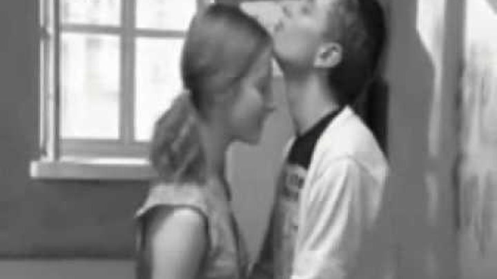 Watch Still Breathing Online Facebook Watch Still Breathing Online Facebook