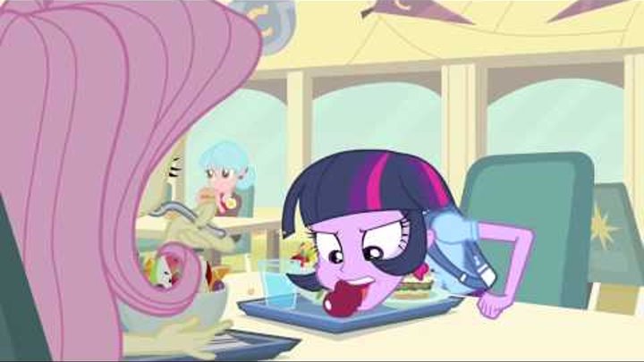 Watch My Little Pony: Equestria Girls Online Forbes Watch My Little Pony: Equestria Girls Online Forbes