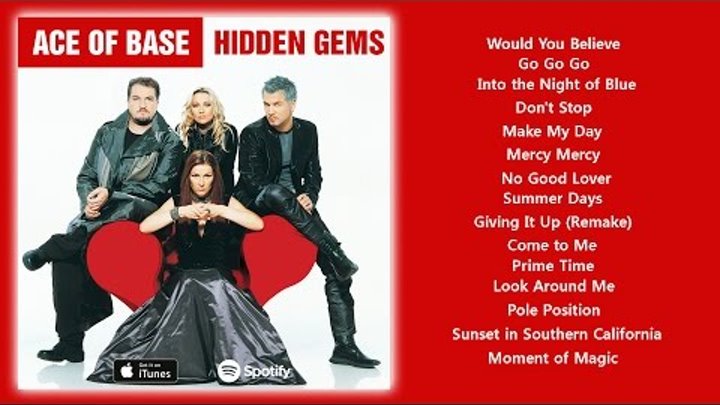 Ace Of Base Greatest Hits Rar Ace Of Base Greatest Hits Rar