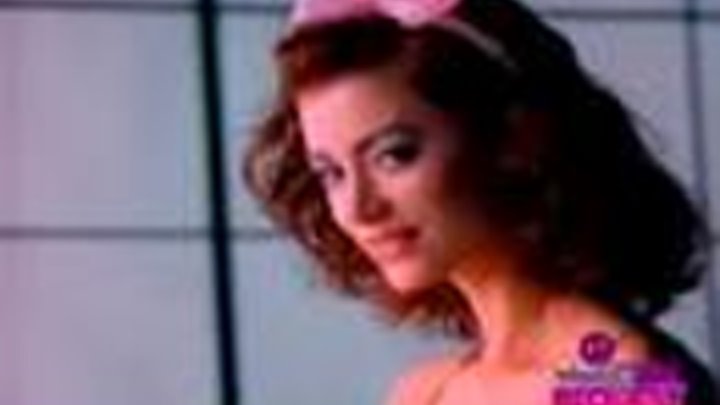 Watch Tonight She Comes Download Watch Tonight She Comes Download