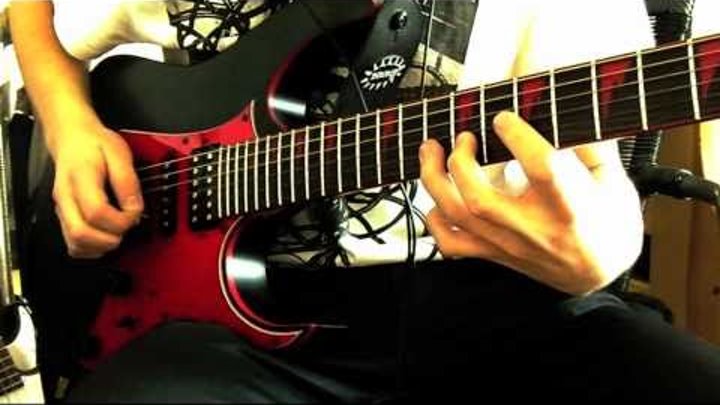 Watch Rock &Amp; Chips Online Facebook Watch Rock &Amp; Chips Online Facebook