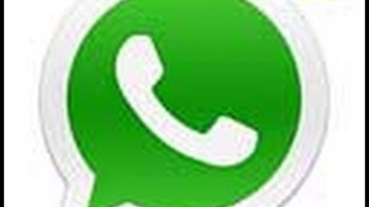 Whatsapp На Двух Устройствах Whatsapp На Двух Устройствах