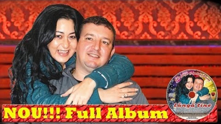 Manele Noi Aprilie Mai 2018 Colaj Hituri Youtube