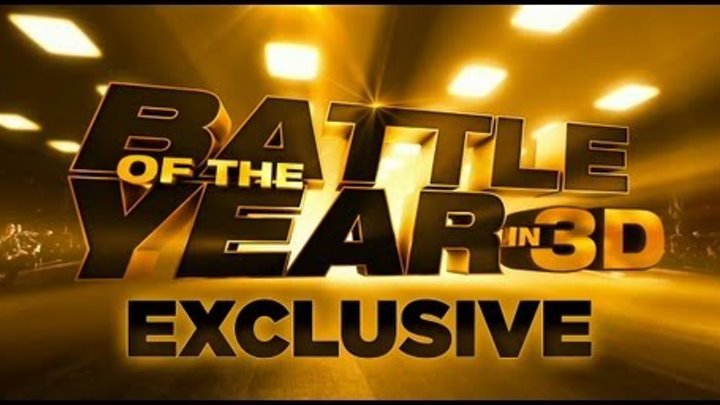 Watch Battle Of The Year Online (2017) Watch Battle Of The Year Online (2017)