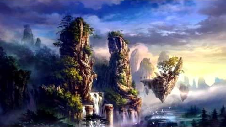 Classical Trance Masterpieces Heaven Download