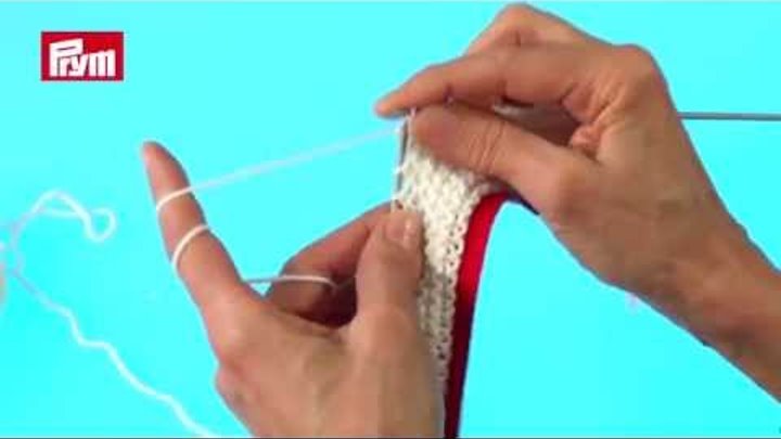 Watch Zipper Online Watch Zipper Online