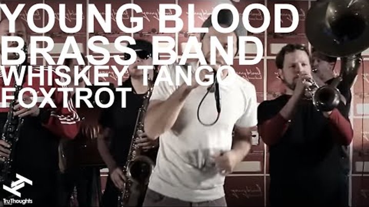 Download Whiskey Tango Foxtrot 2016 Hd