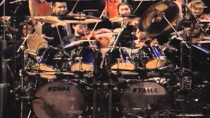 Simon Phillips Protocol 2 Rar Simon Phillips Protocol 2 Rar