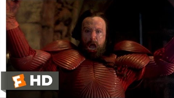 Watch Dracula Reborn HD 1080P Watch Dracula Reborn HD 1080P