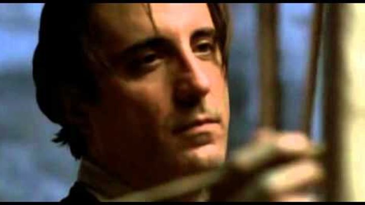 Showtime Full Modigliani Online Free Showtime Full Modigliani Online Free