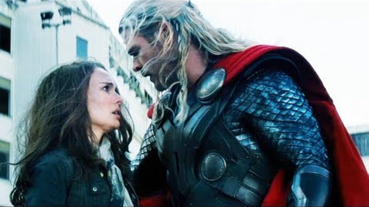 Watch Thor: The Dark World Online Free 2016 Watch Thor: The Dark World Online Free 2016