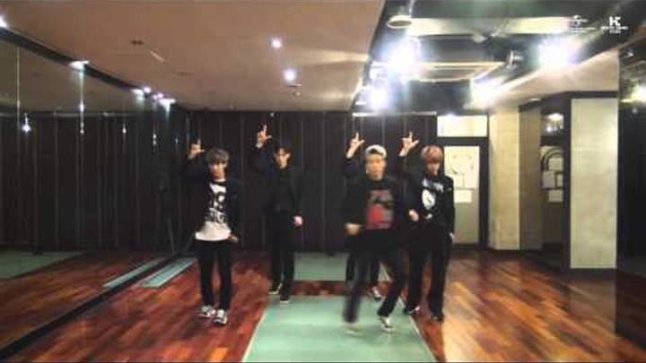 Watch Dancers 4Shared Watch Dancers 4Shared