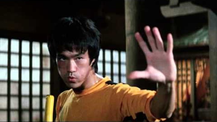 I Am Bruce Lee Full Movie In English I Am Bruce Lee Full Movie In English