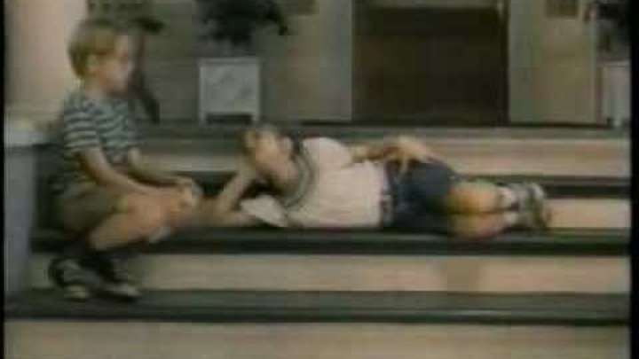 Watch My Girl 2 Download Full Watch My Girl 2 Download Full