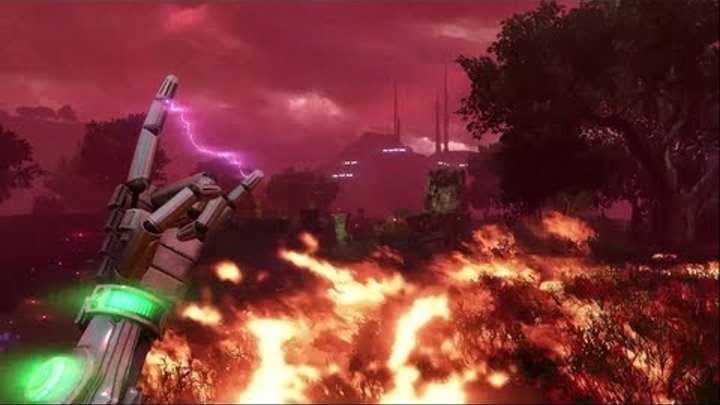 Watch Strange Blood Online Hoyts Watch Strange Blood Online Hoyts