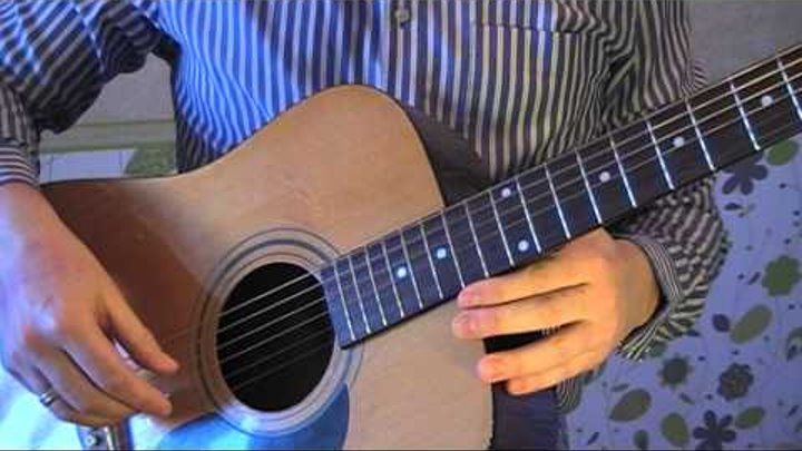 Тюнер Для Гитары На Русском Торрент Тюнер Для Гитары На Русском Торрент