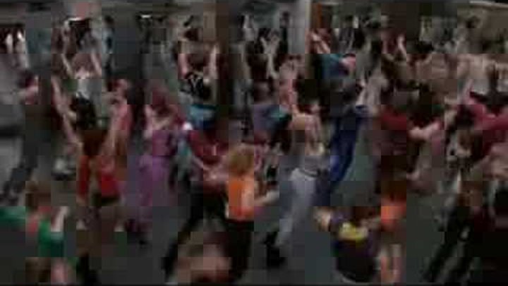 A Chorus Line Full Movie A Chorus Line Full Movie