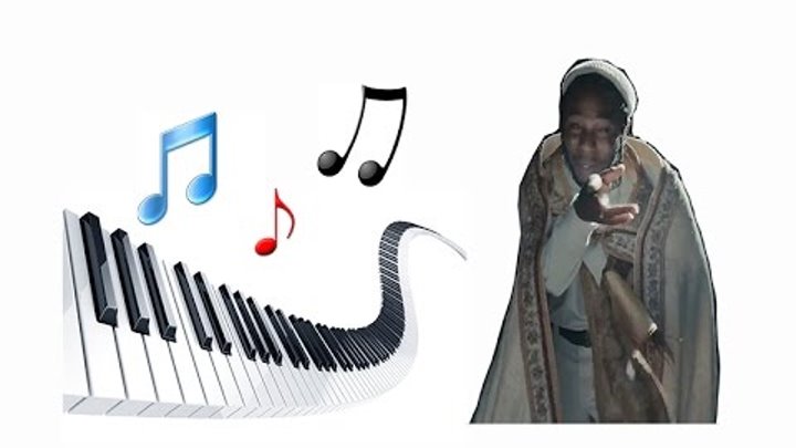 Ноты Для Фортепиано Поговори Со Мною Мама Ноты Для Фортепиано Поговори Со Мною Мама