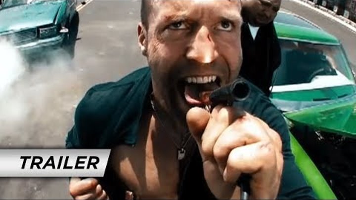 Watch Crank: High Voltage Download Minecraft Watch Crank: High Voltage Download Minecraft
