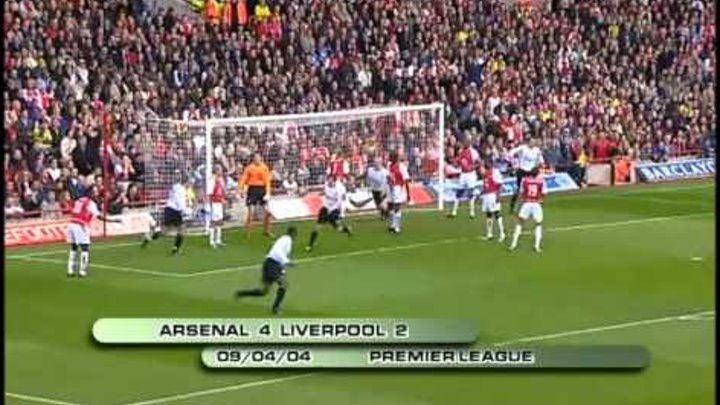 Watch Thierry Henry: Legend Online Fandango Watch Thierry Henry: Legend Online Fandango