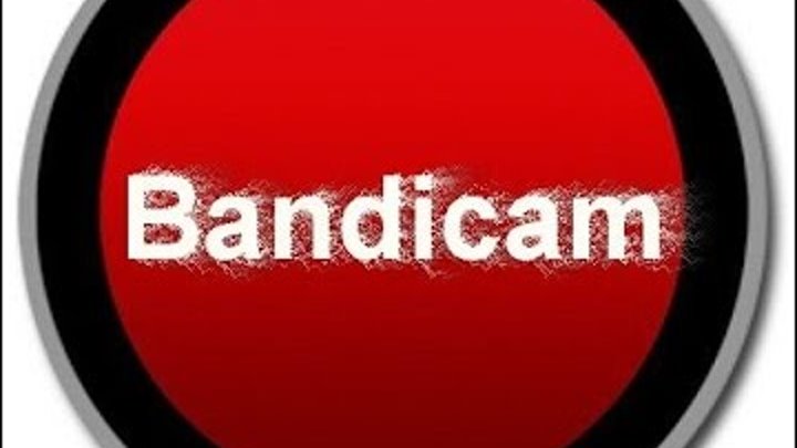 Кряк На Новый Бандикам Кряк На Новый Бандикам