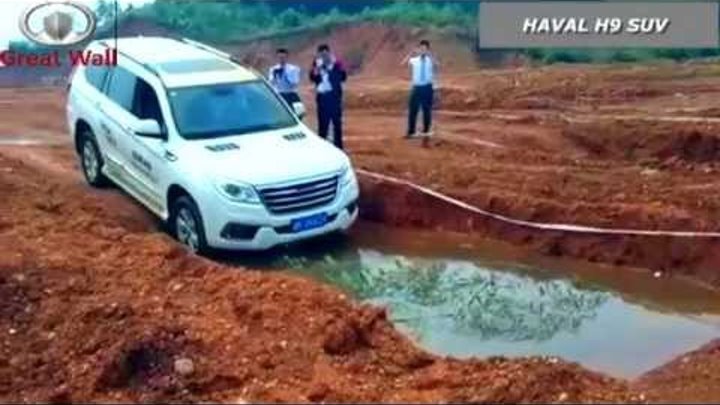 Watch The Great Wall Mediafire Login Watch The Great Wall Mediafire Login